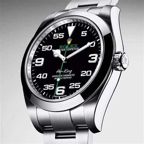 rolex watch price cheap|cheap genuine rolex watches.